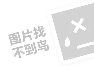 2023快手极速版金币什么时候变成现金？和快手有啥区别？